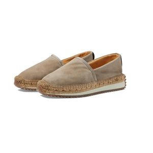 Rag & Bone Espadrille Runner